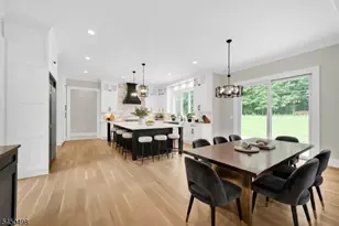 237 Mountainside Rd, Mendham Township, NJ 07945 - Photo 12