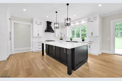 237 Mountainside Rd, Mendham Township, NJ 07945 - Photo 14