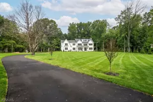 237 Mountainside Rd, Mendham Township, NJ 07945 - Photo 38