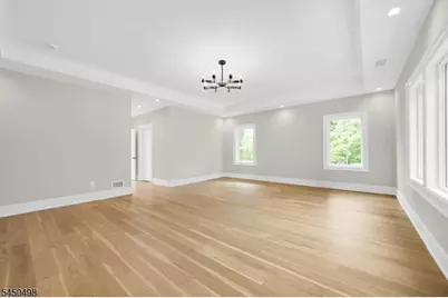 237 Mountainside Rd, Mendham Township, NJ 07945 - Photo 30