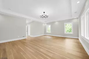 237 Mountainside Rd, Mendham Township, NJ 07945 - Photo 30