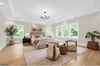 237 Mountainside Rd, Mendham Township, NJ 07945 - Photo 28
