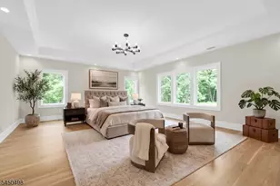 237 Mountainside Rd, Mendham Township, NJ 07945 - Photo 28