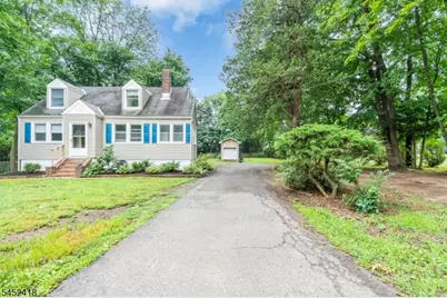 106 Mountain Ave, Berkeley Heights Township, NJ 07922 - Photo 44
