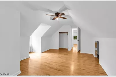 106 Mountain Ave, Berkeley Heights Township, NJ 07922 - Photo 24