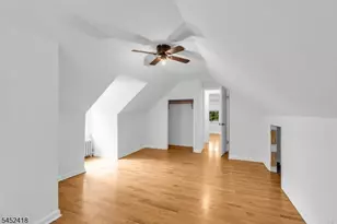 106 Mountain Ave, Berkeley Heights Township, NJ 07922 - Photo 24