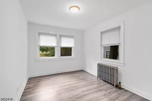 106 Mountain Ave, Berkeley Heights Township, NJ 07922 - Photo 18