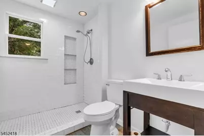 106 Mountain Ave, Berkeley Heights Township, NJ 07922 - Photo 22