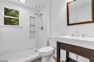 106 Mountain Ave, Berkeley Heights Township, NJ 07922 - Photo 22