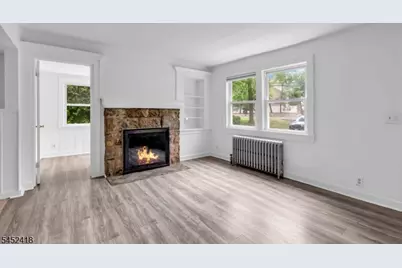 106 Mountain Ave, Berkeley Heights Township, NJ 07922 - Photo 6