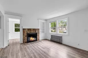 106 Mountain Ave, Berkeley Heights Township, NJ 07922 - Photo 6