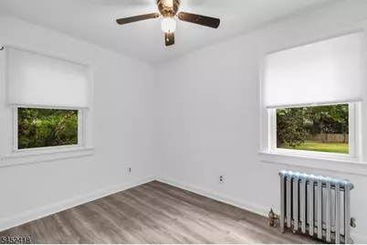 106 Mountain Ave, Berkeley Heights Township, NJ 07922 - Photo 16