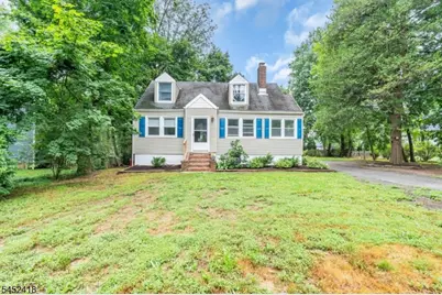 106 Mountain Ave, Berkeley Heights Township, NJ 07922 - Photo 42
