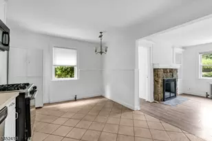 106 Mountain Ave, Berkeley Heights Township, NJ 07922 - Photo 32