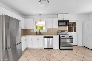 106 Mountain Ave, Berkeley Heights Township, NJ 07922 - Photo 10
