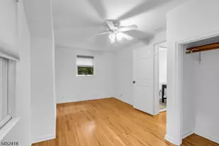 106 Mountain Ave, Berkeley Heights Township, NJ 07922 - Photo 20