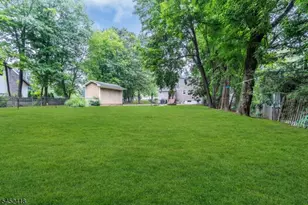 106 Mountain Ave, Berkeley Heights Township, NJ 07922 - Photo 40