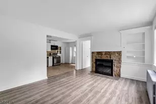 106 Mountain Ave, Berkeley Heights Township, NJ 07922 - Photo 32