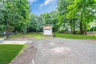 106 Mountain Ave, Berkeley Heights Township, NJ 07922 - Photo 34