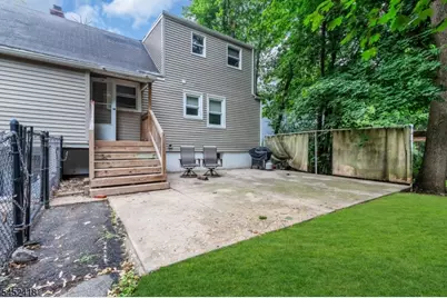 106 Mountain Ave, Berkeley Heights Township, NJ 07922 - Photo 30