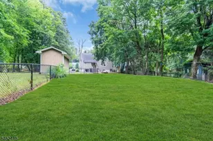 106 Mountain Ave, Berkeley Heights Township, NJ 07922 - Photo 38