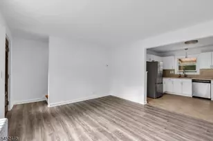 106 Mountain Ave, Berkeley Heights Township, NJ 07922 - Photo 4
