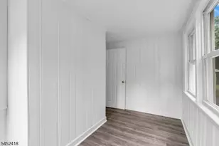106 Mountain Ave, Berkeley Heights Township, NJ 07922 - Photo 8