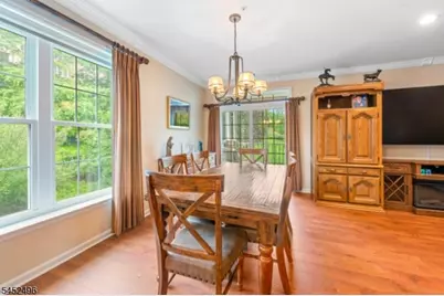4210 Cleveland Ln #210, Rockaway Township, NJ 07866 - Photo 8