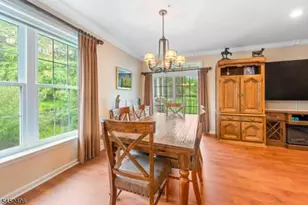 4210 Cleveland Ln, Rockaway Township, NJ 07866 - Photo 8
