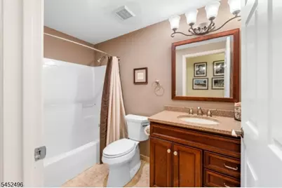 4210 Cleveland Ln #210, Rockaway Township, NJ 07866 - Photo 4