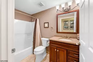 4210 Cleveland Ln, Rockaway Township, NJ 07866 - Photo 4
