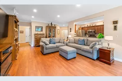 4210 Cleveland Ln #210, Rockaway Township, NJ 07866 - Photo 10