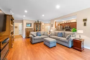 4210 Cleveland Ln, Rockaway Township, NJ 07866 - Photo 10