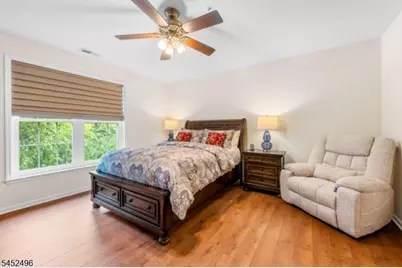 4210 Cleveland Ln #210, Rockaway Township, NJ 07866 - Photo 14