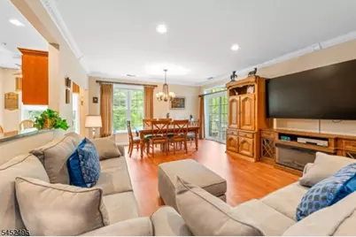 4210 Cleveland Ln #210, Rockaway Township, NJ 07866 - Photo 12