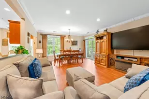 4210 Cleveland Ln, Rockaway Township, NJ 07866 - Photo 12