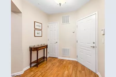 4210 Cleveland Ln #210, Rockaway Township, NJ 07866 - Photo 2