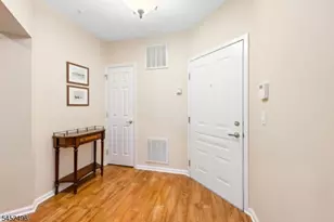 4210 Cleveland Ln, Rockaway Township, NJ 07866 - Photo 2