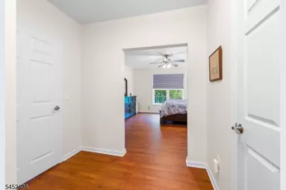 4210 Cleveland Ln #210, Rockaway Township, NJ 07866 - Photo 18