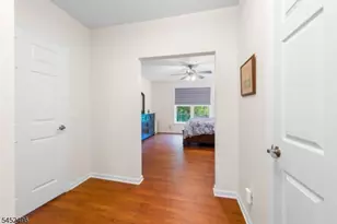 4210 Cleveland Ln, Rockaway Township, NJ 07866 - Photo 18