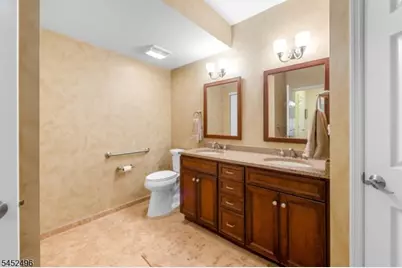 4210 Cleveland Ln #210, Rockaway Township, NJ 07866 - Photo 16