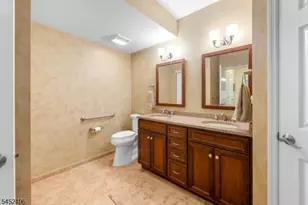 4210 Cleveland Ln, Rockaway Township, NJ 07866 - Photo 16