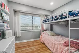 424 Tall Oak Ln, Hillsborough Township, NJ 08844 - Photo 14