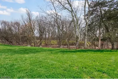 424 Tall Oak Ln, Hillsborough Township, NJ 08844 - Photo 20