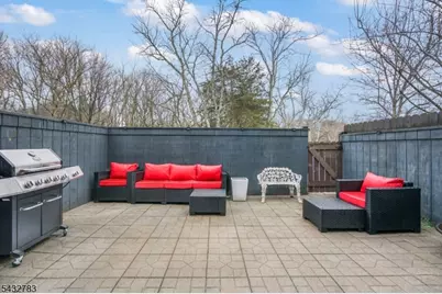 424 Tall Oak Ln, Hillsborough Township, NJ 08844 - Photo 18