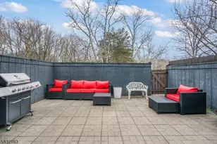 424 Tall Oak Ln, Hillsborough Township, NJ 08844 - Photo 18