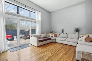 424 Tall Oak Ln, Hillsborough Township, NJ 08844 - Photo 12