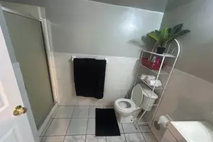 15 Seymour Ave, Newark, NJ 07108 - Photo 6