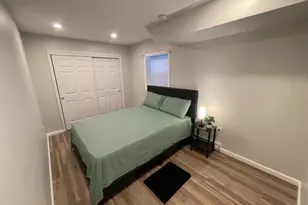 15 Seymour Ave, Newark, NJ 07108 - Photo 8