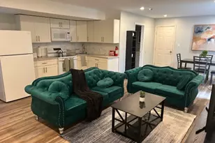 15 Seymour Ave, Newark, NJ 07108 - Photo 2